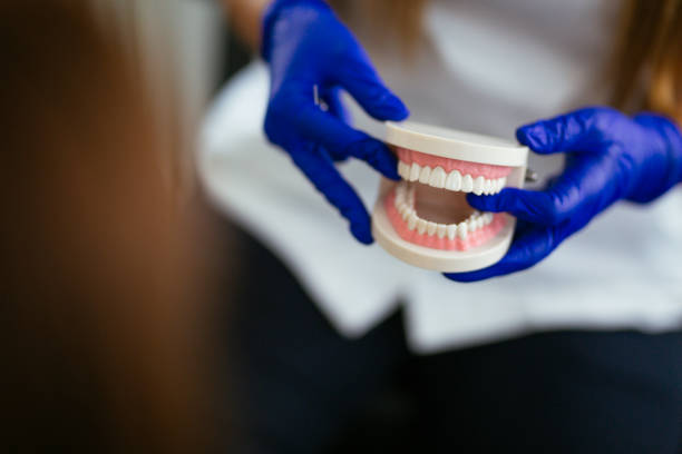 Best Veneers and Lumineers  in Geistown, PA