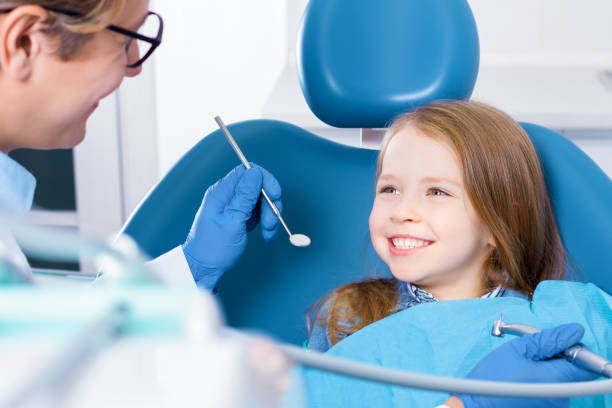 Best Traditional Braces  in Geistown, PA