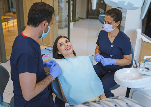 Best Preventive Dentistry  in Geistown, PA