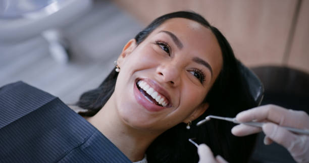 Best Sedation Dentistry  in Geistown, PA