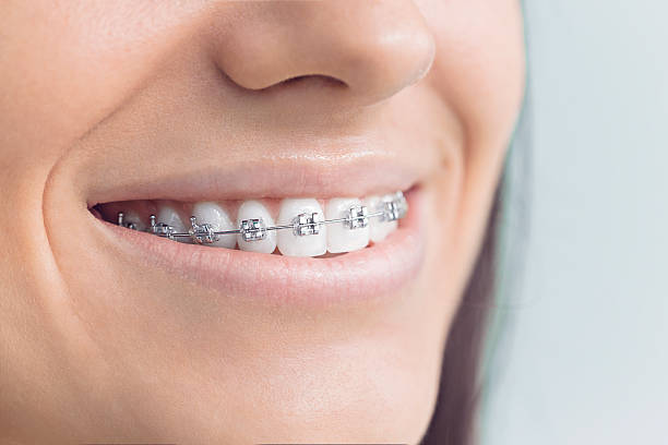 Emergency Dental Services in Geistown, PA