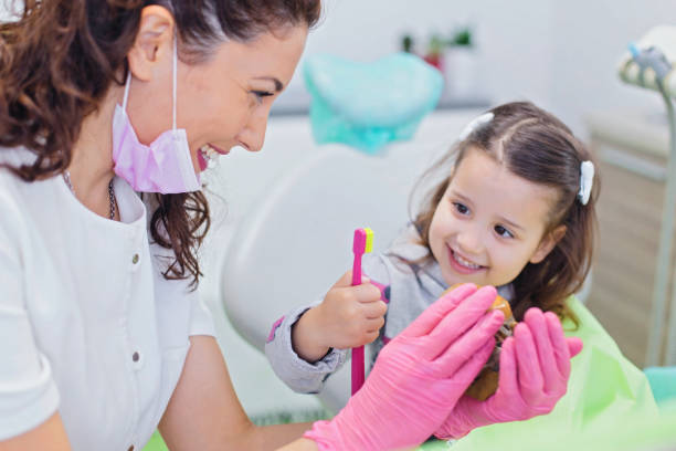 Best Oral Cancer Screening  in Geistown, PA